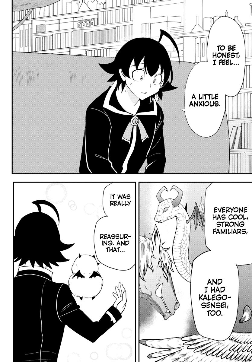 Chapter 218 — Chapter 218 — Page 18