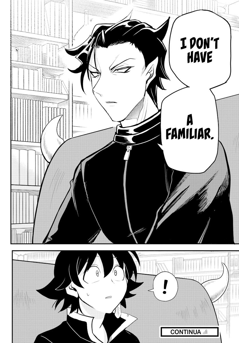 Chapter 218 — Chapter 218 — Page 20