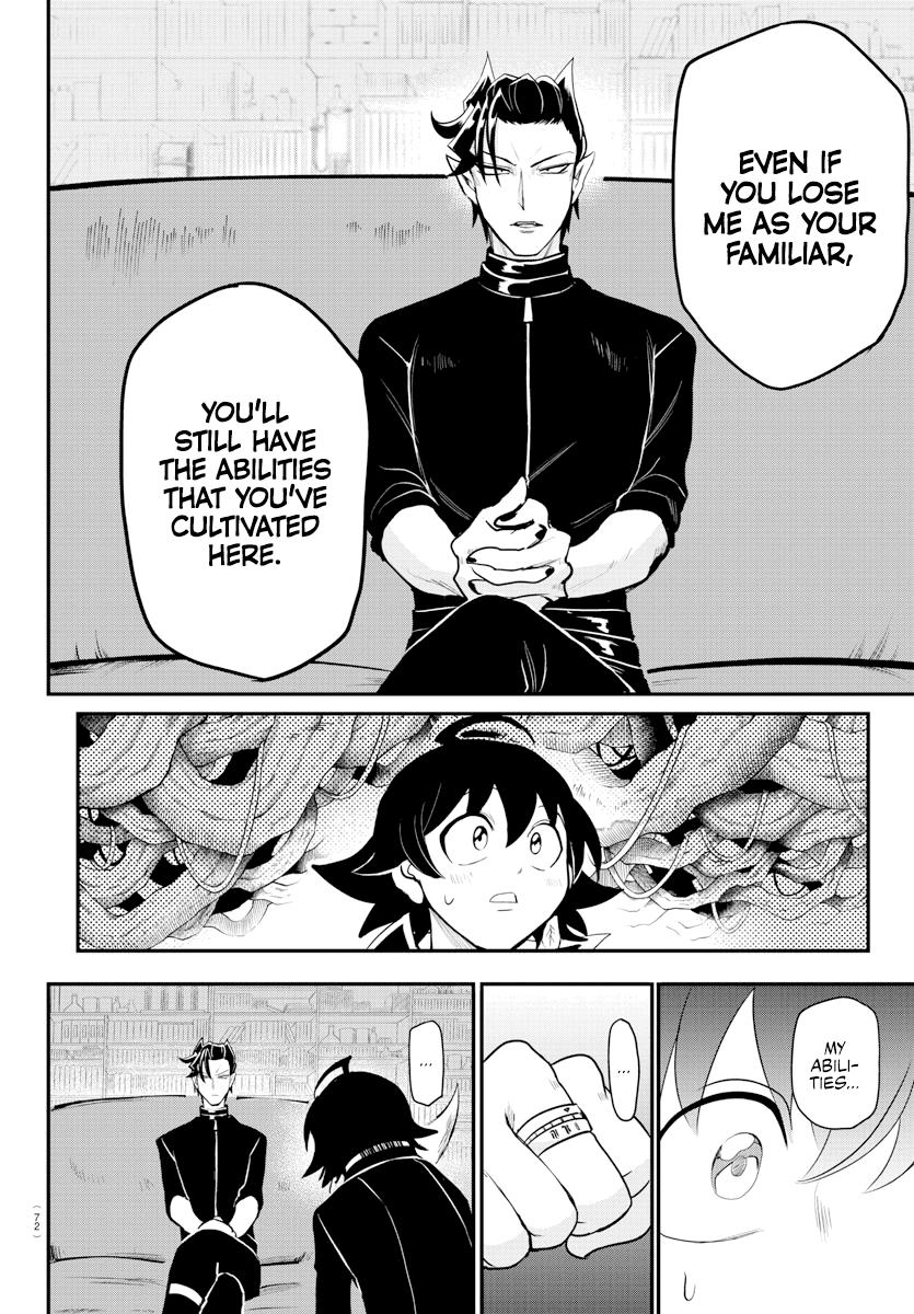 Chapter 219 — Chapter 219 — Page 6