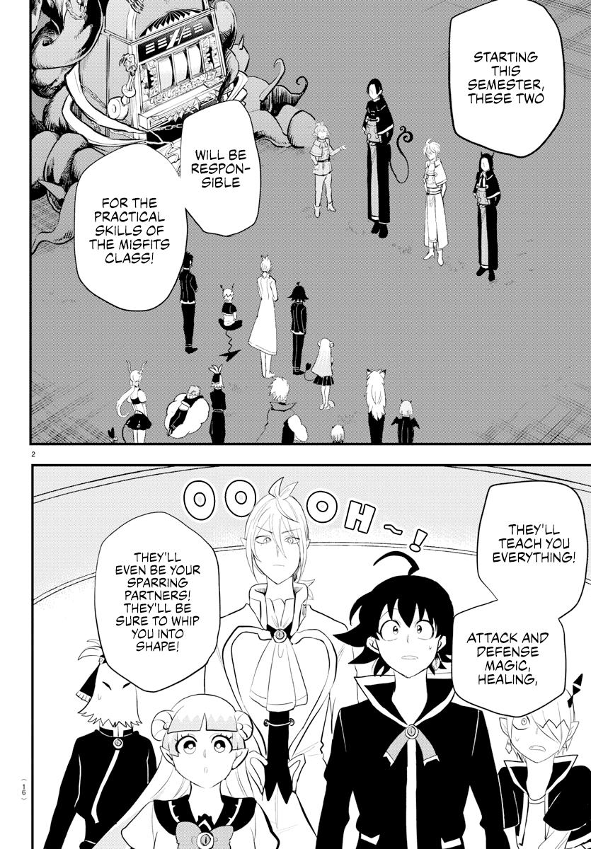 Chapter 221 — Chapter 221 — Page 4