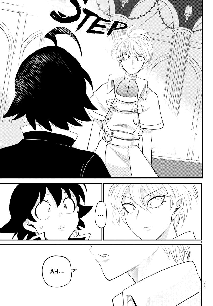 Chapter 221 — Chapter 221 — Page 7