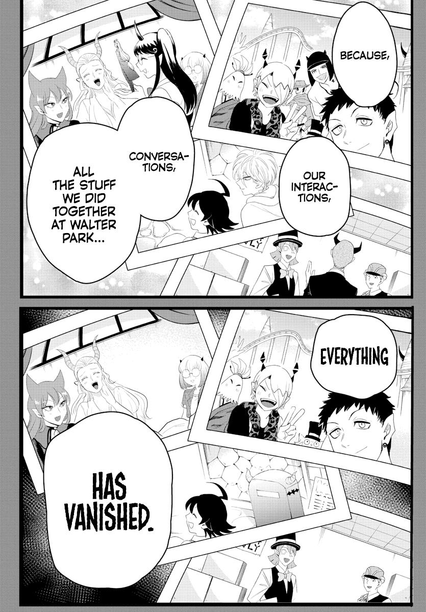 Chapter 221 — Chapter 221 — Page 12