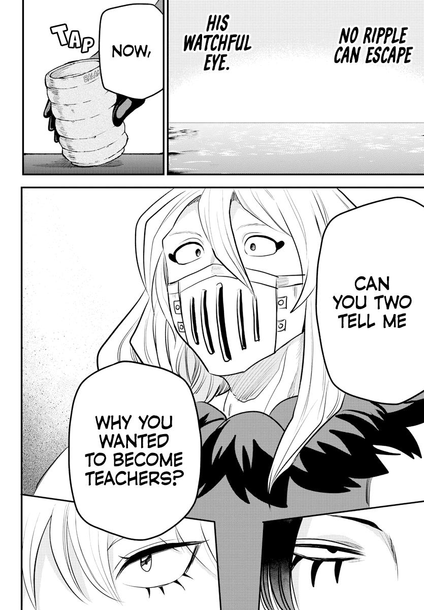 Chapter 222 — Chapter 222 — Page 4