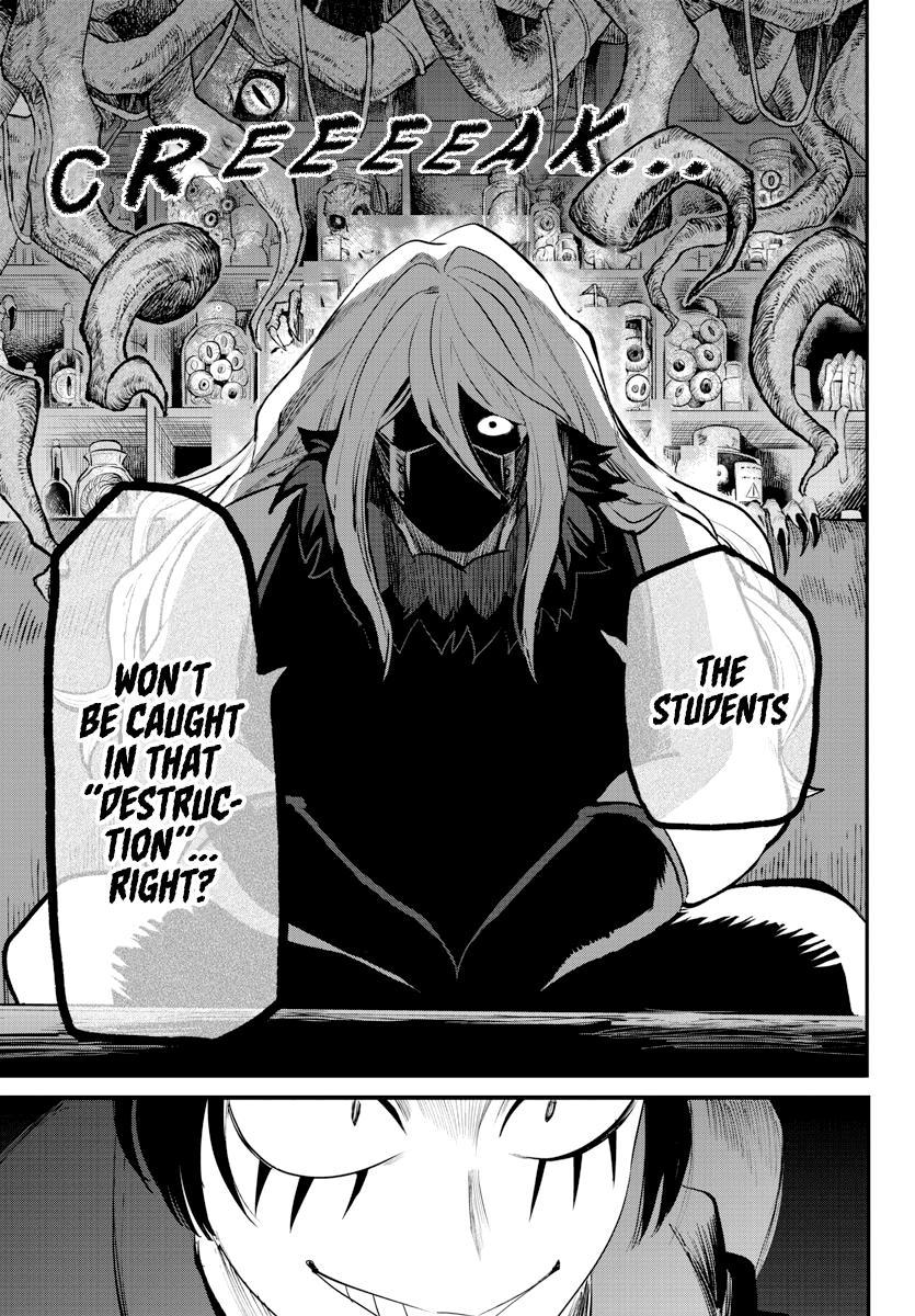 Chapter 222 — Chapter 222 — Page 9