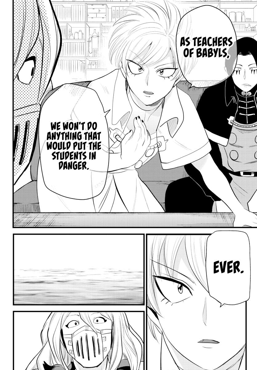 Chapter 222 — Chapter 222 — Page 10