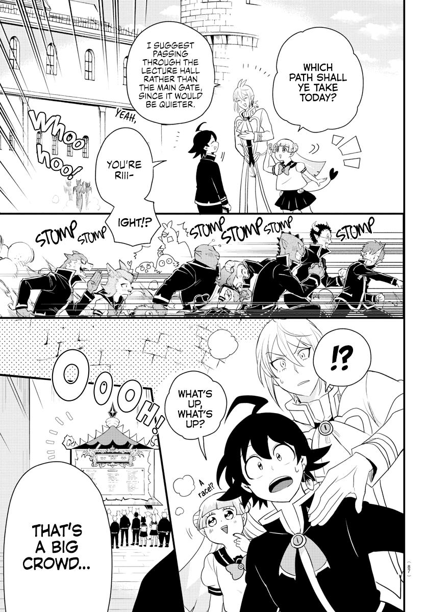 Chapter 223 — Chapter 223 — Page 5