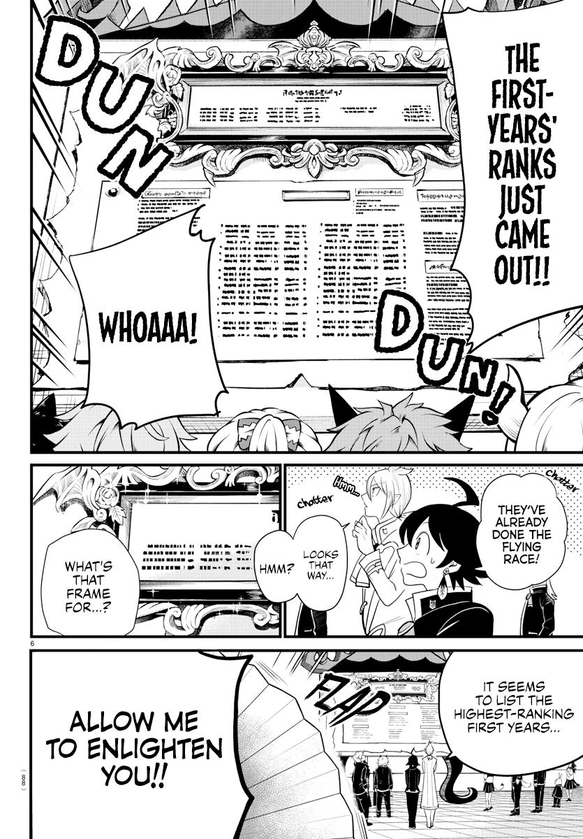 Chapter 223 — Chapter 223 — Page 6