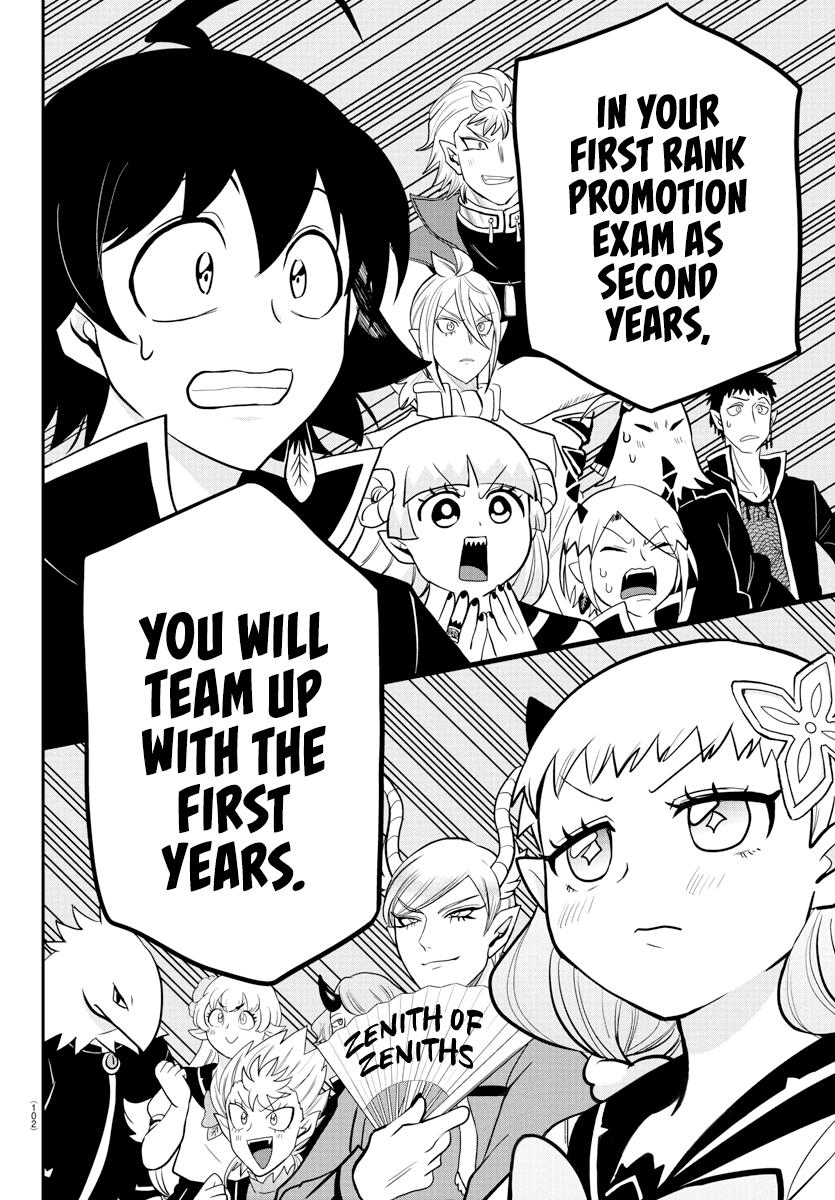 Chapter 223 — Chapter 223 — Page 18