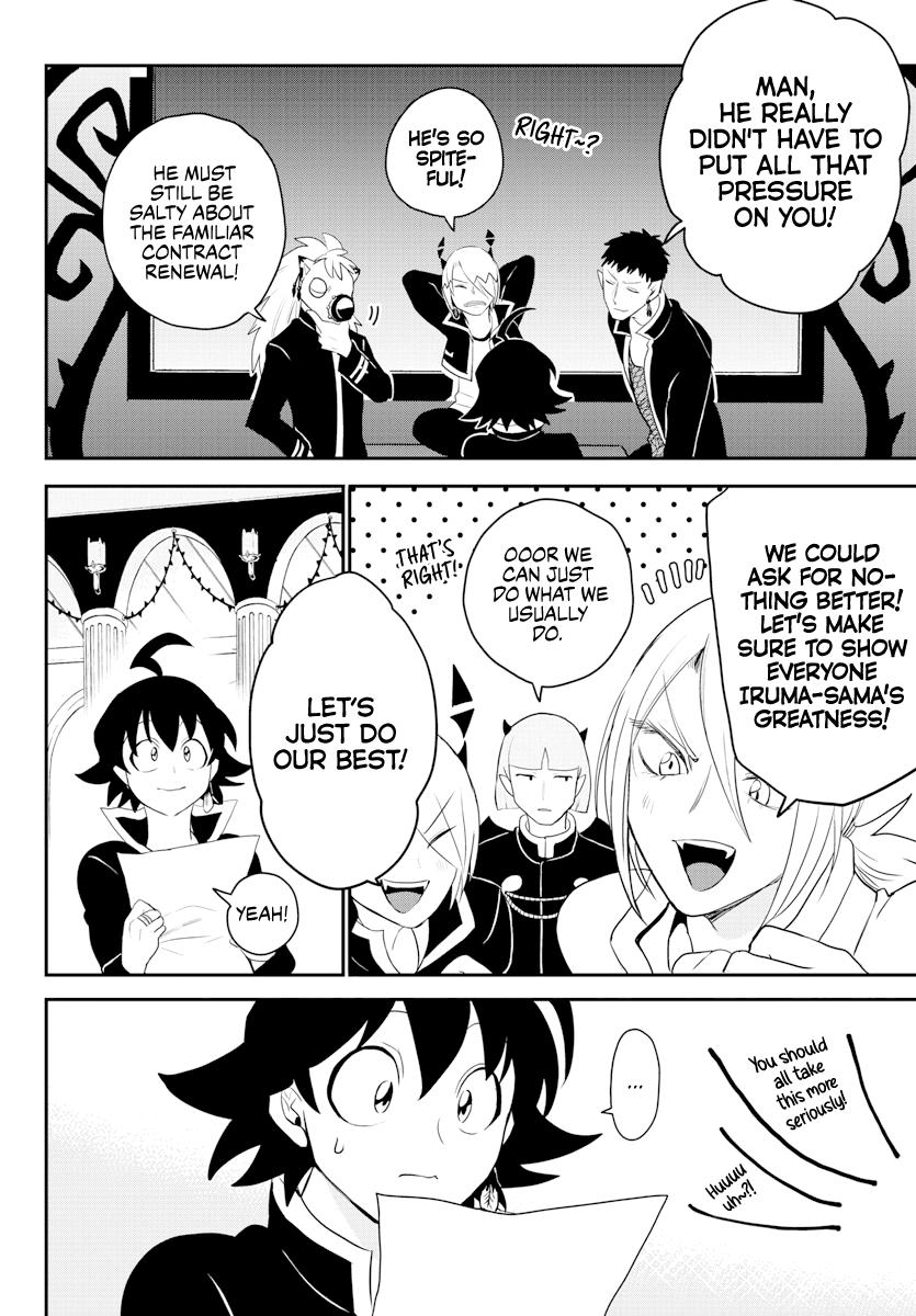 Chapter 224 — Chapter 224 — Page 6