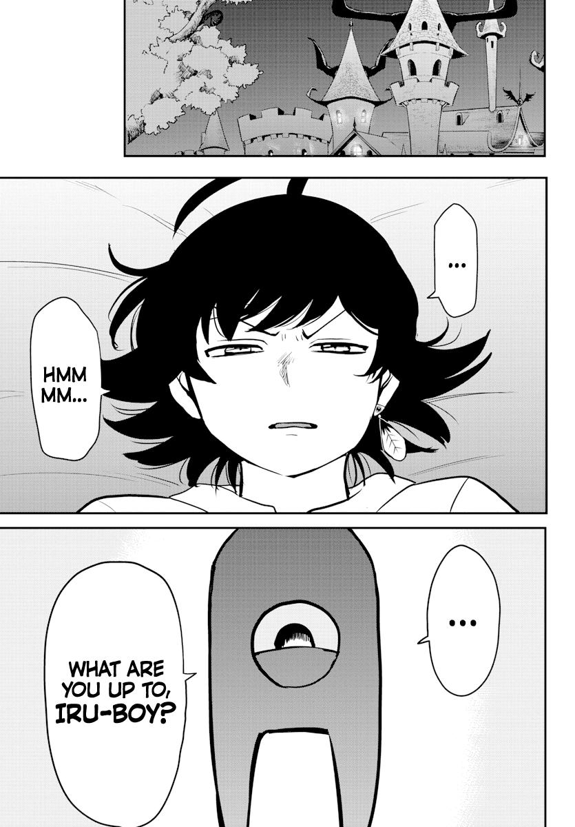 Chapter 224 — Chapter 224 — Page 7