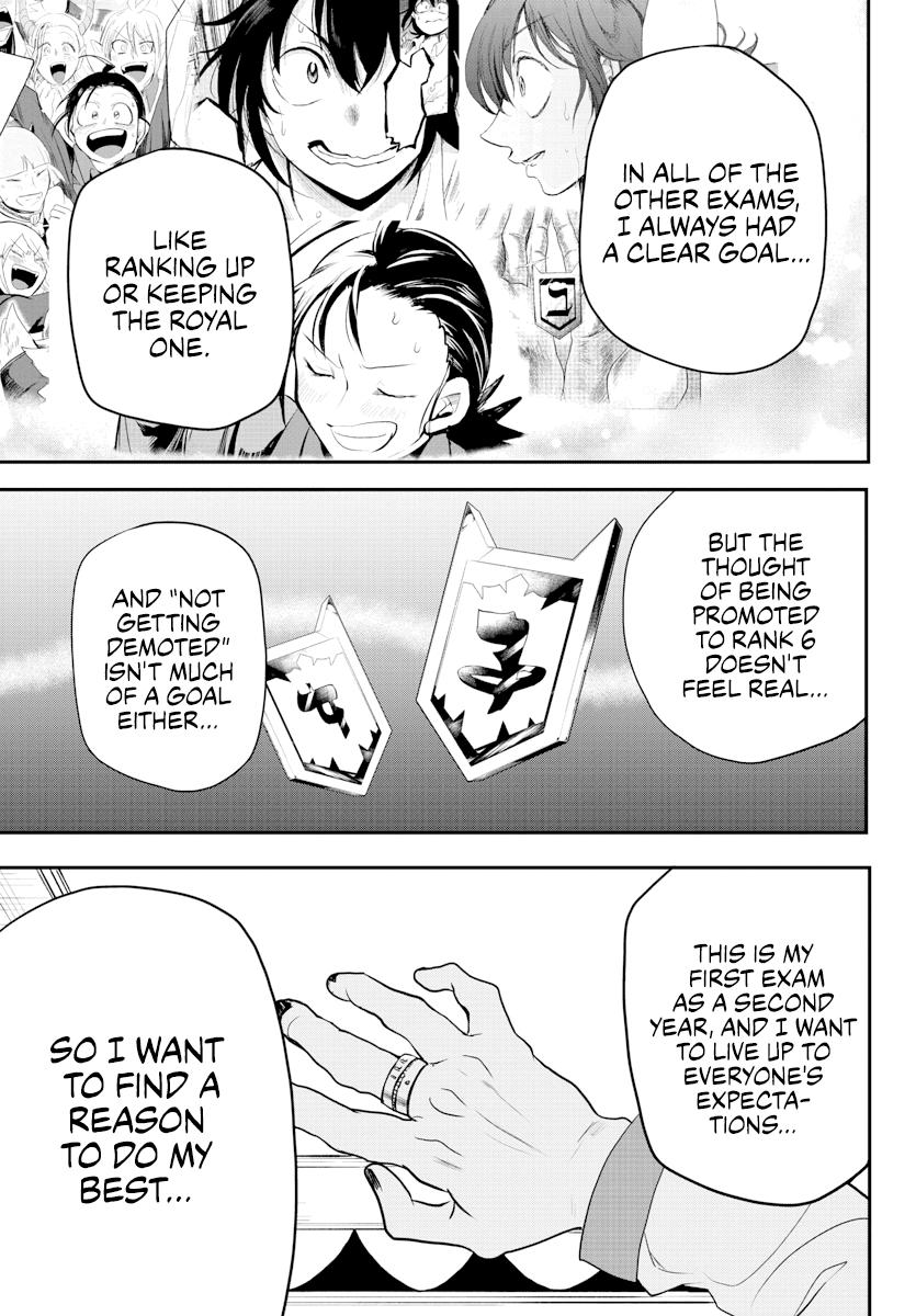 Chapter 224 — Chapter 224 — Page 9