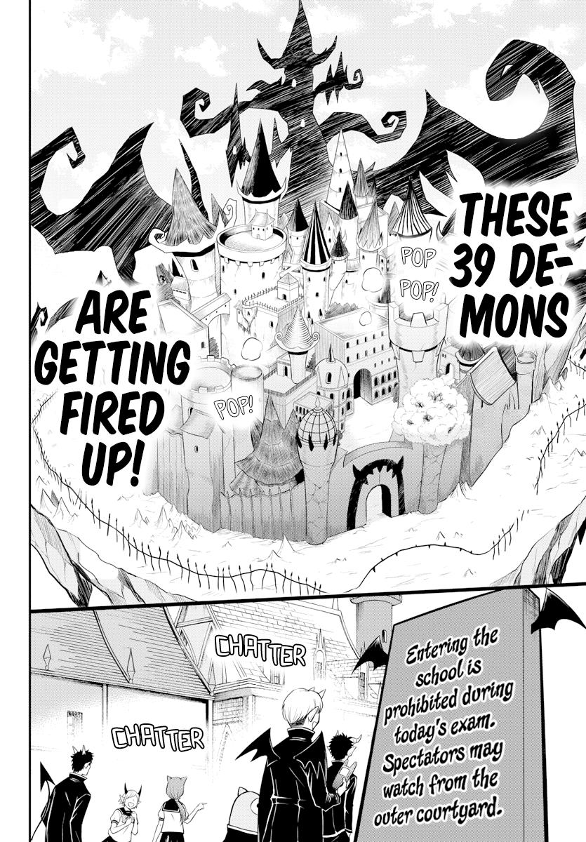Chapter 224 — Chapter 224 — Page 18