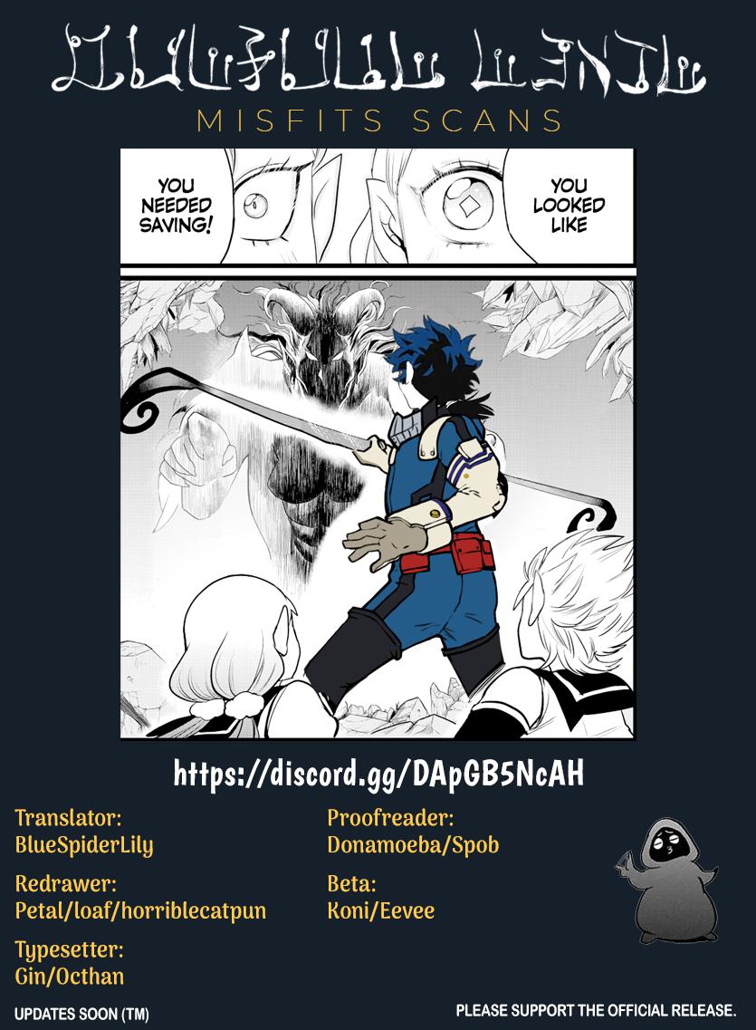 Chapter 224 — Chapter 224 — Page 19