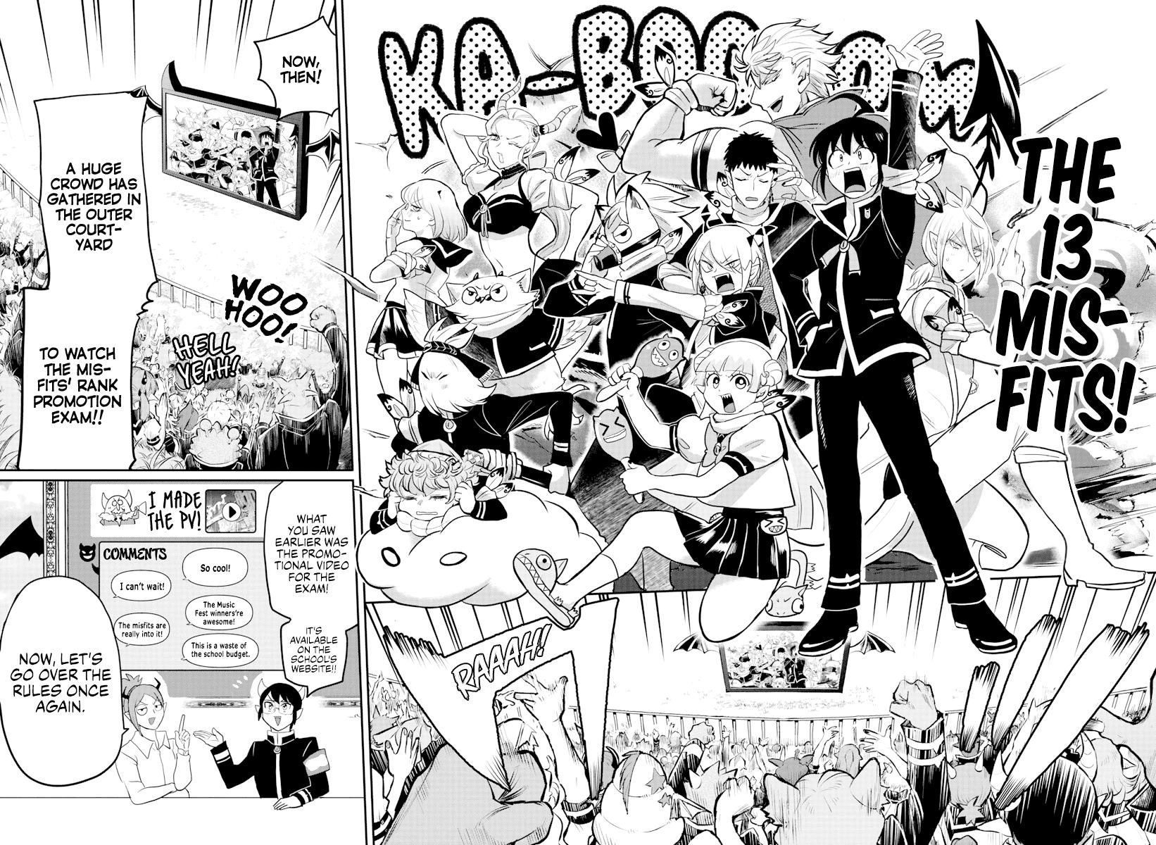 Chapter 225 — Chapter 225 — Page 4