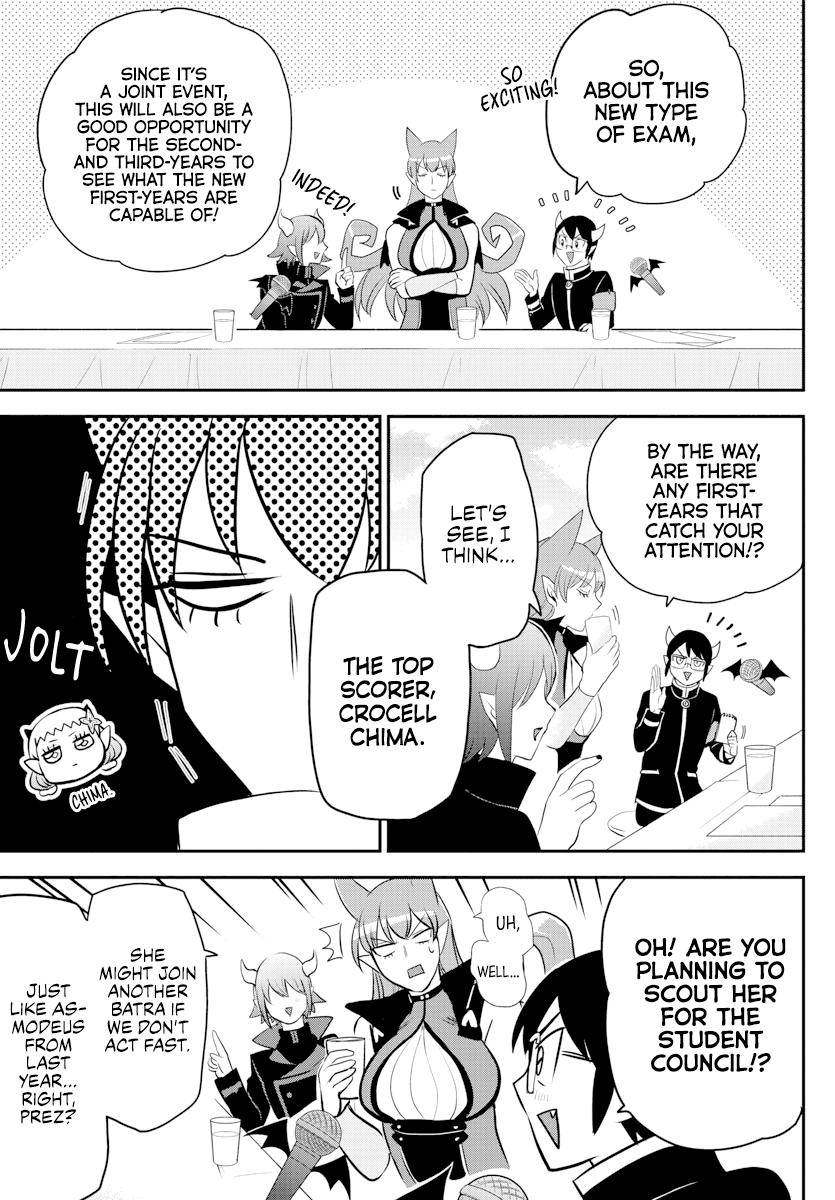 Chapter 225 — Chapter 225 — Page 6