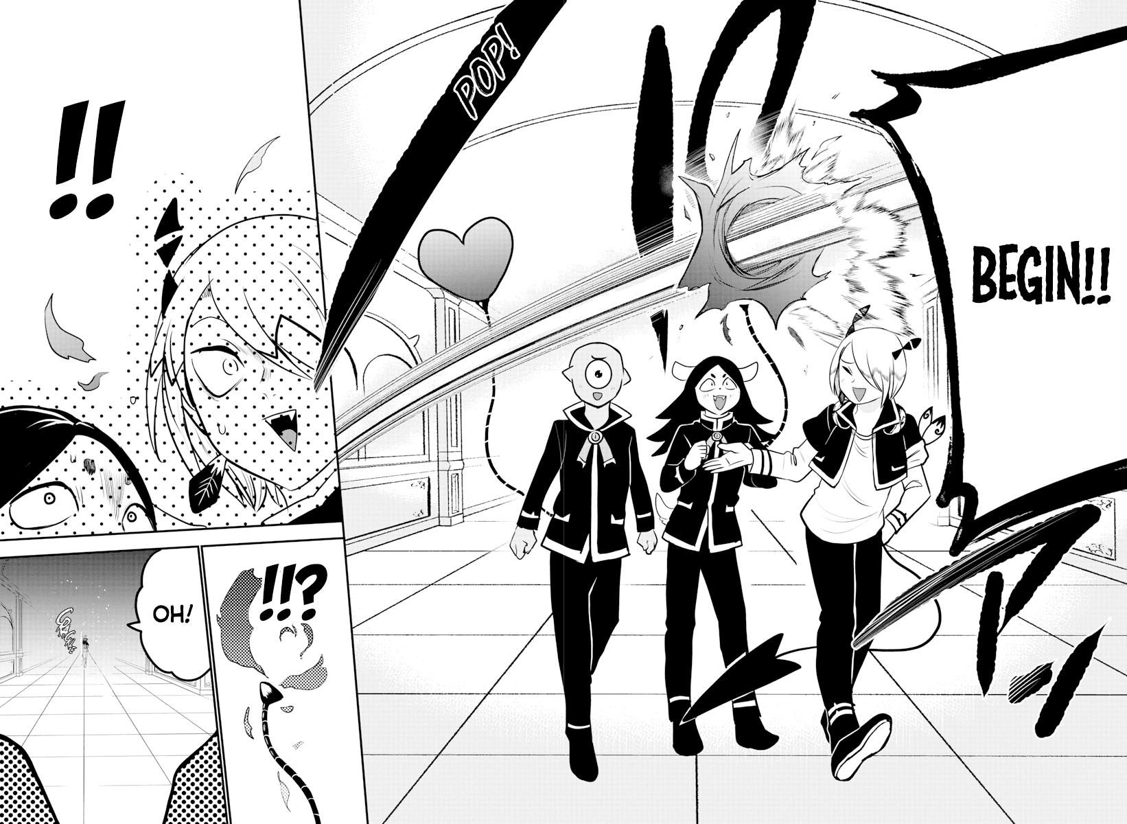 Chapter 225 — Chapter 225 — Page 16