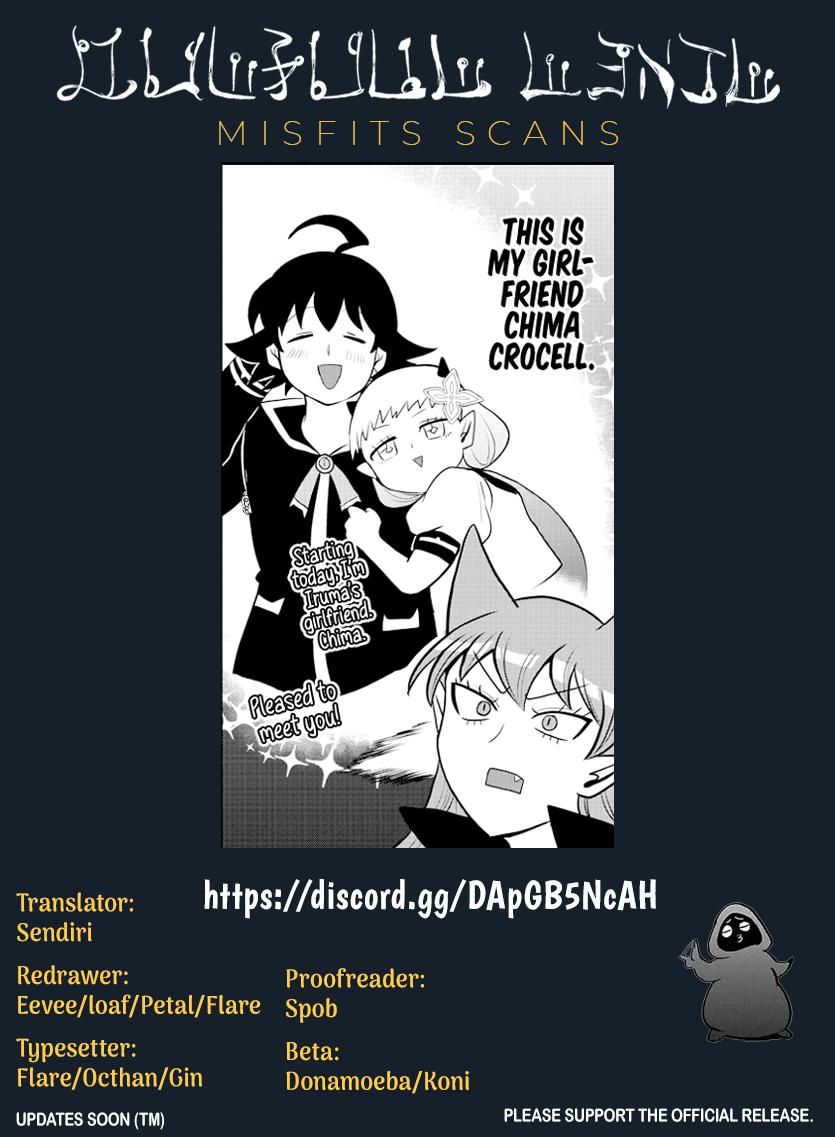 Chapter 225 — Chapter 225 — Page 18