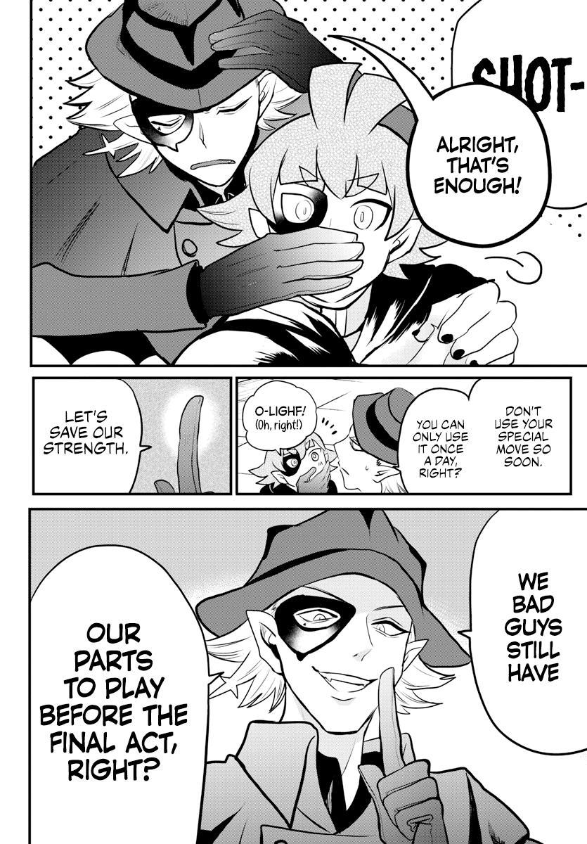 Chapter 226 — Chapter 226 — Page 12