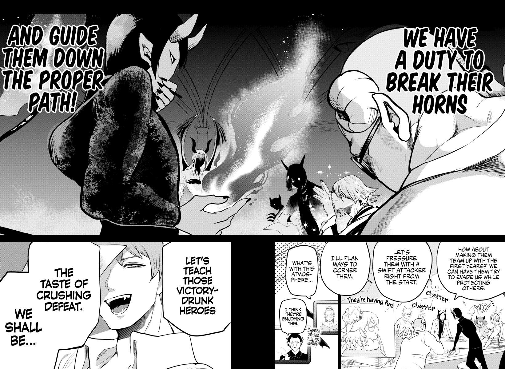 Chapter 226 — Chapter 226 — Page 18