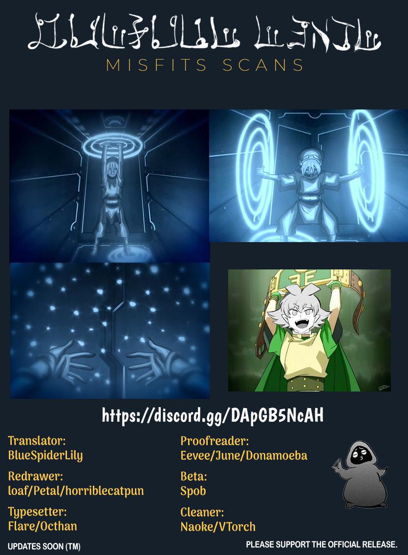 Chapter 226 — Chapter 226 — Page 21