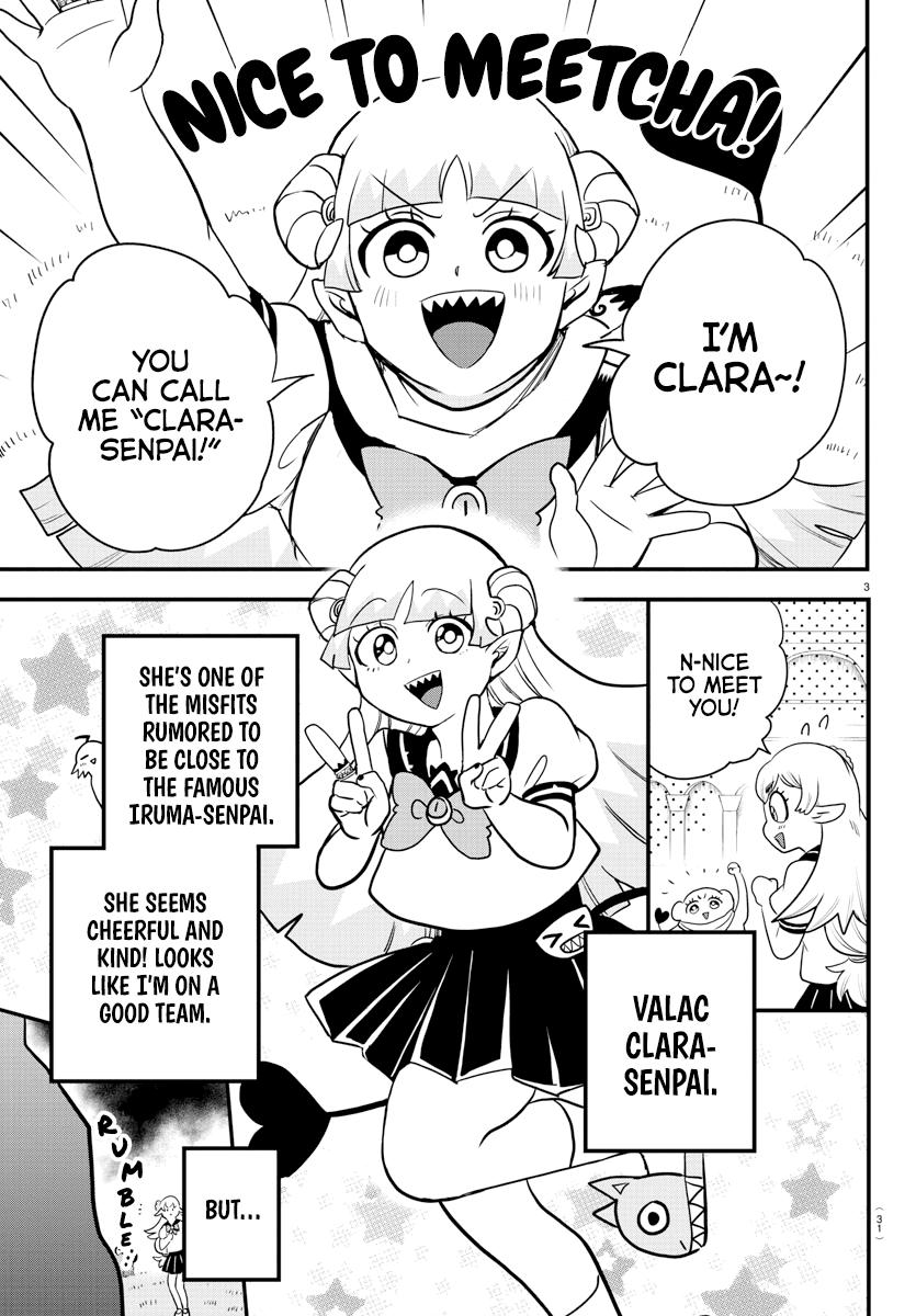 Chapter 227 — Chapter 227 — Page 4
