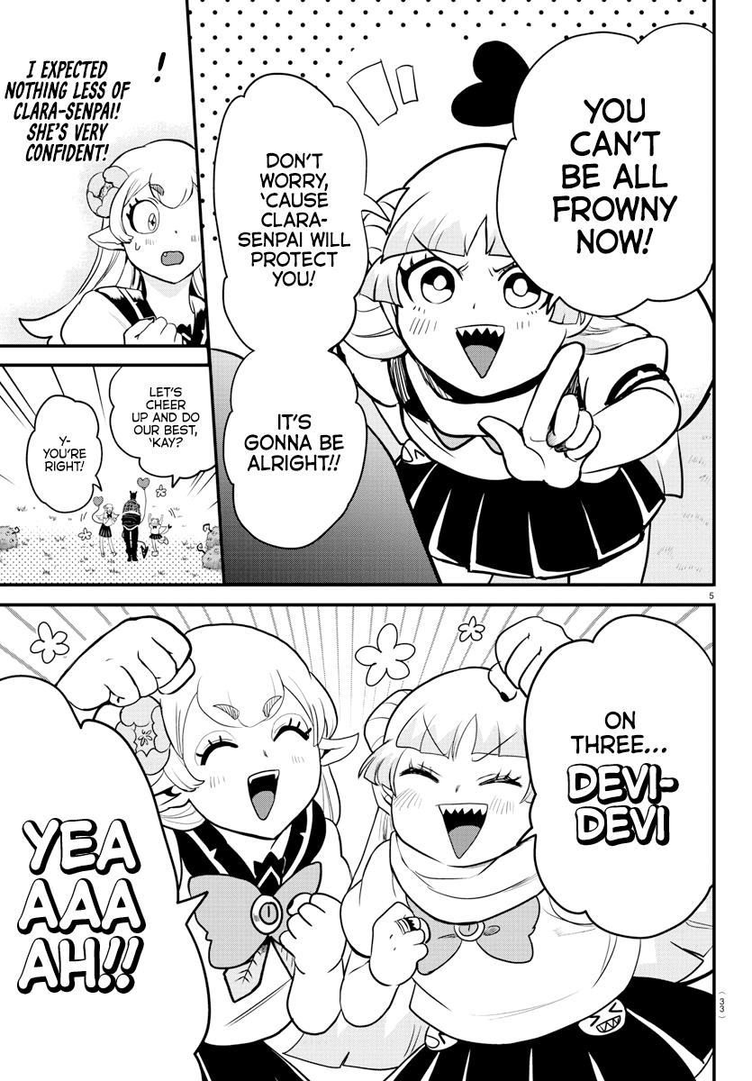 Chapter 227 — Chapter 227 — Page 6