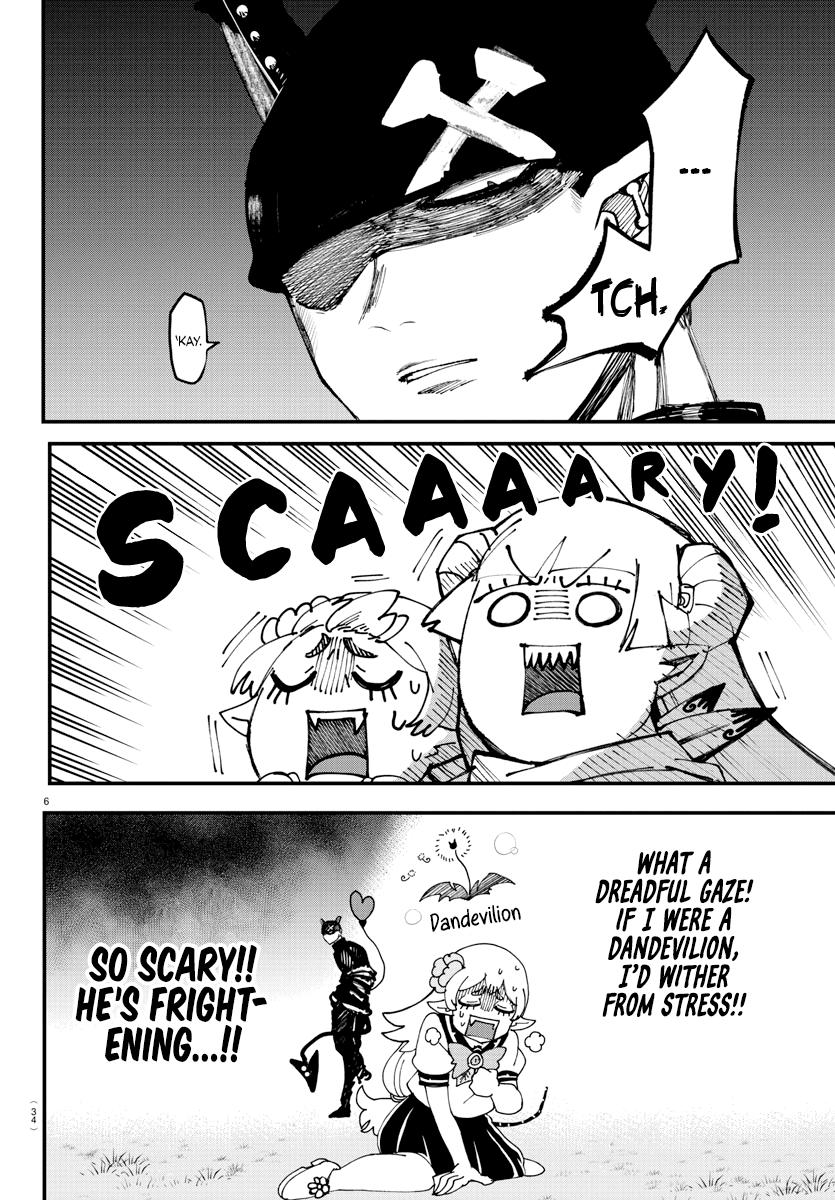 Chapter 227 — Chapter 227 — Page 7