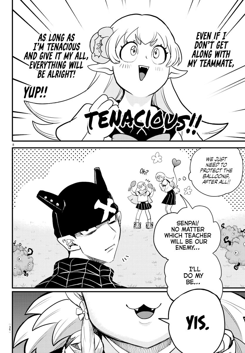 Chapter 227 — Chapter 227 — Page 9