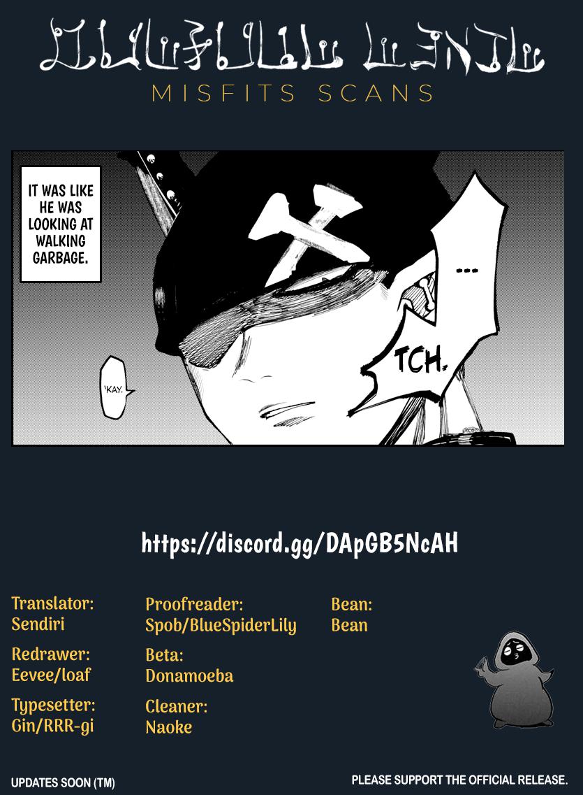 Chapter 227 — Chapter 227 — Page 20