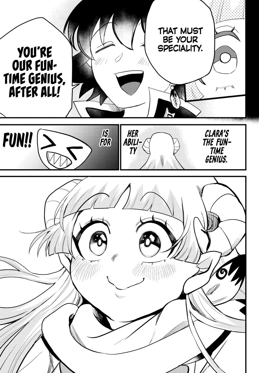 Chapter 228 — Chapter 228 — Page 7