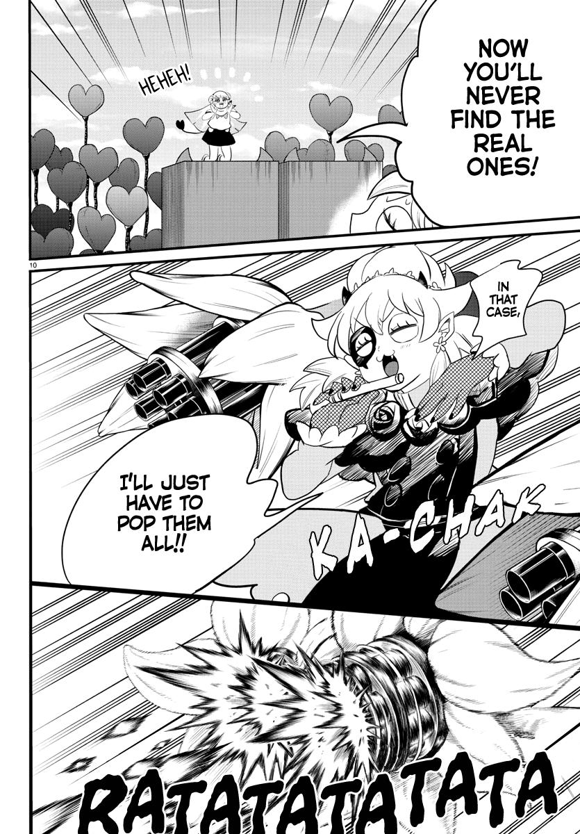Chapter 228 — Chapter 228 — Page 9