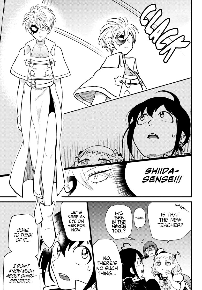 Chapter 229 — Chapter 229 — Page 7