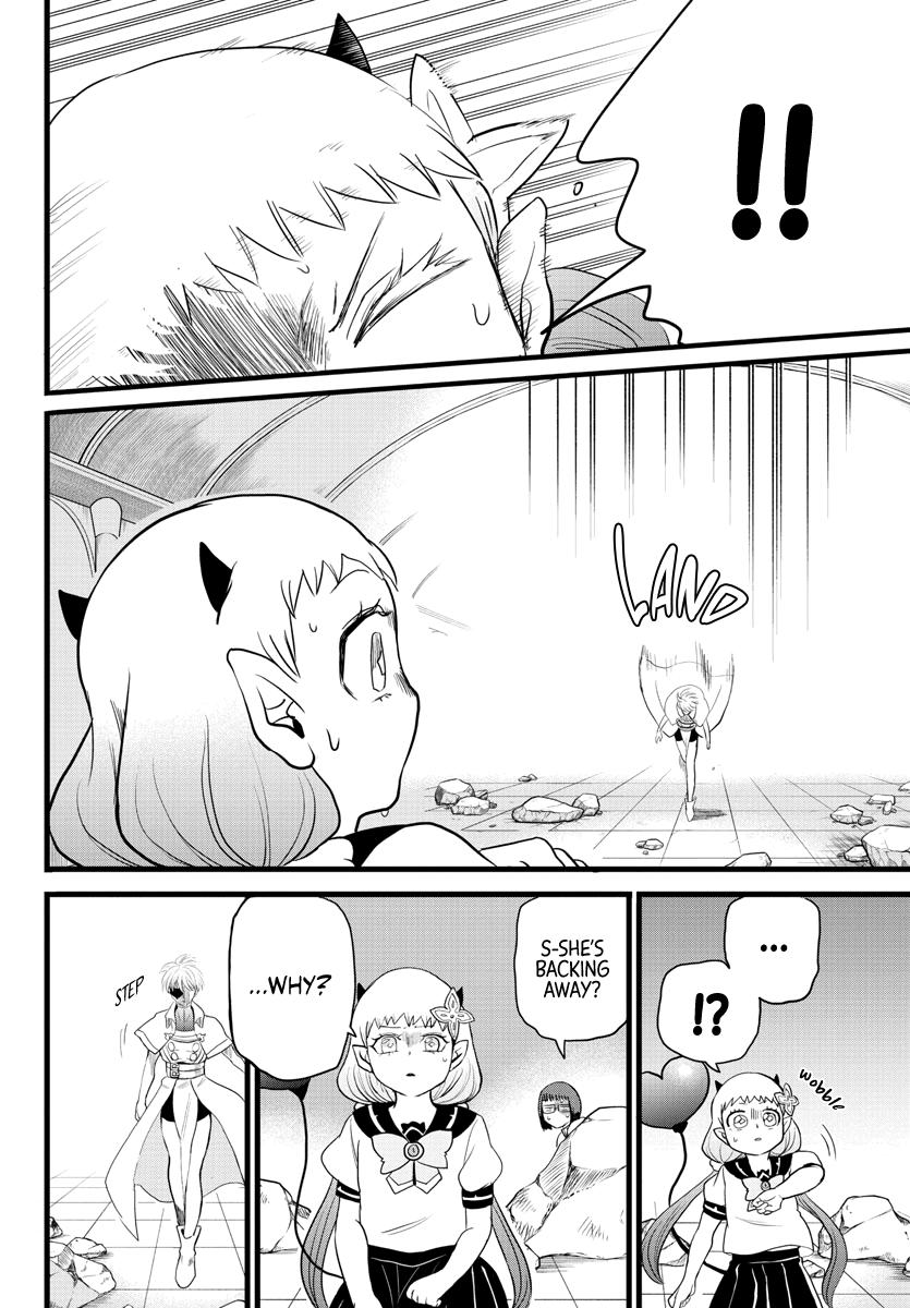 Chapter 229 — Chapter 229 — Page 14