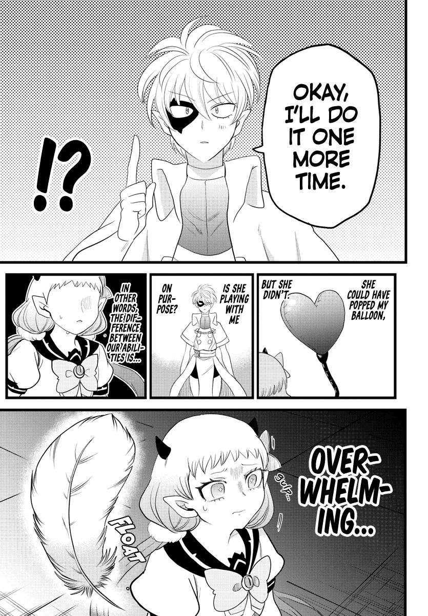 Chapter 229 — Chapter 229 — Page 15