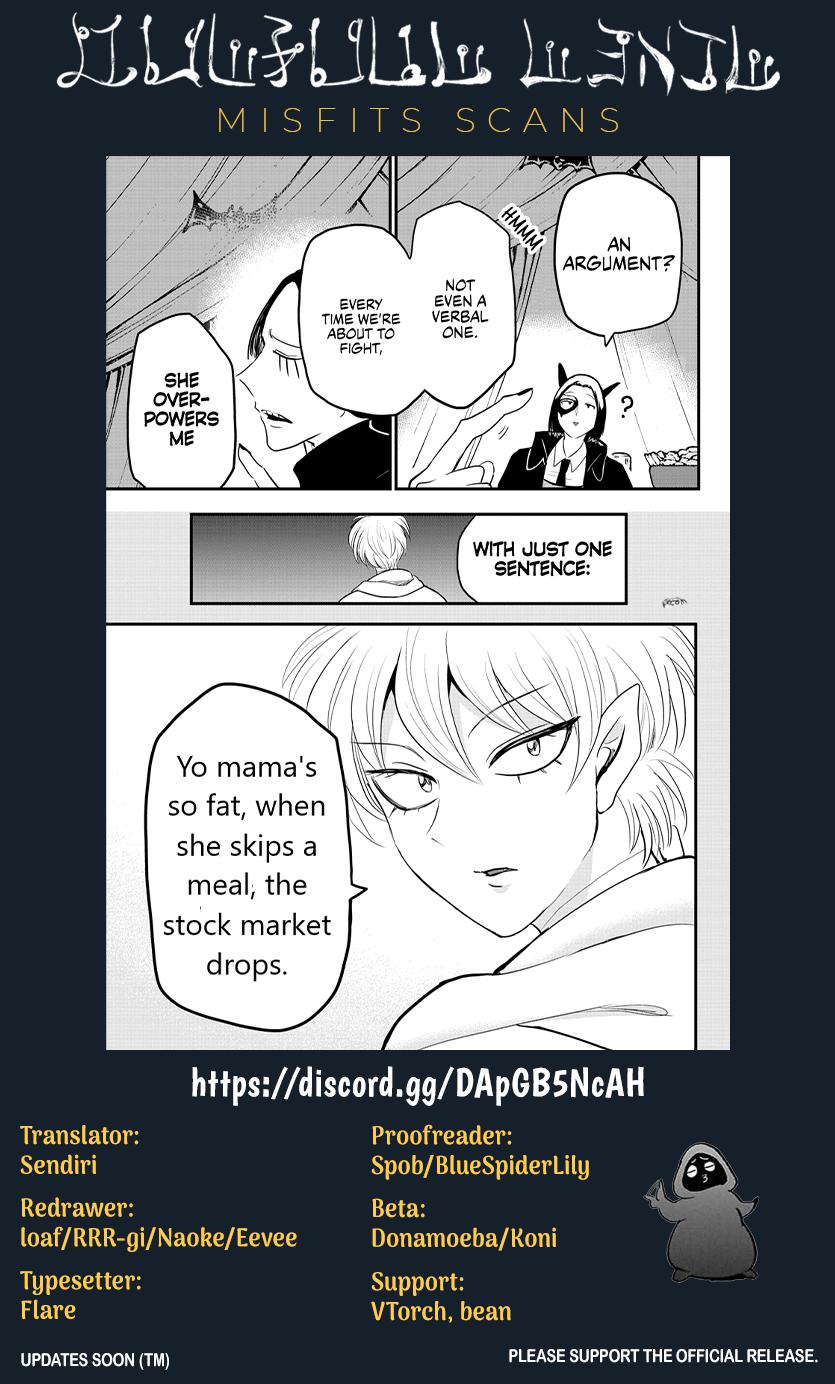 Chapter 229 — Chapter 229 — Page 18