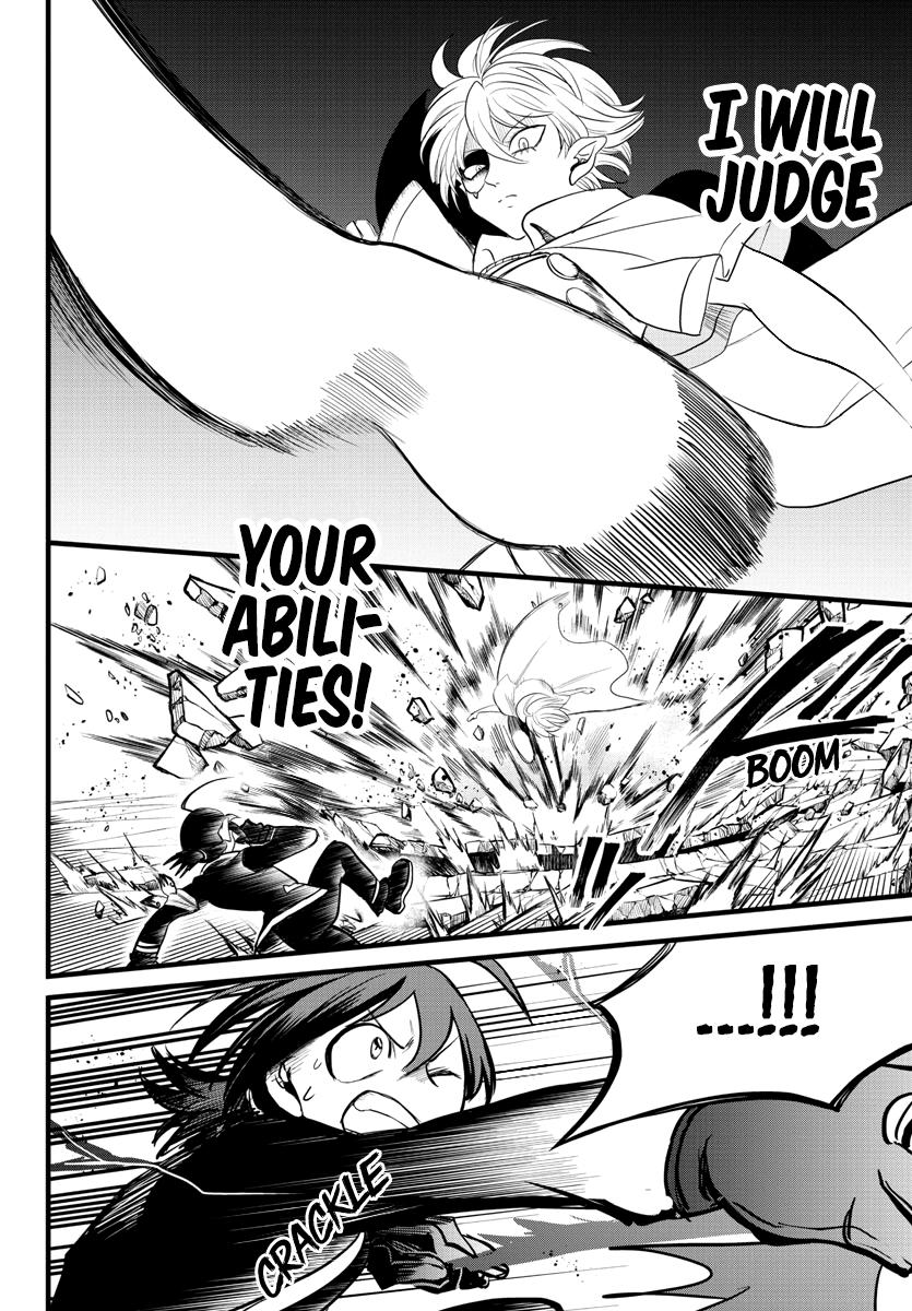 Chapter 230 — Chapter 230 — Page 4