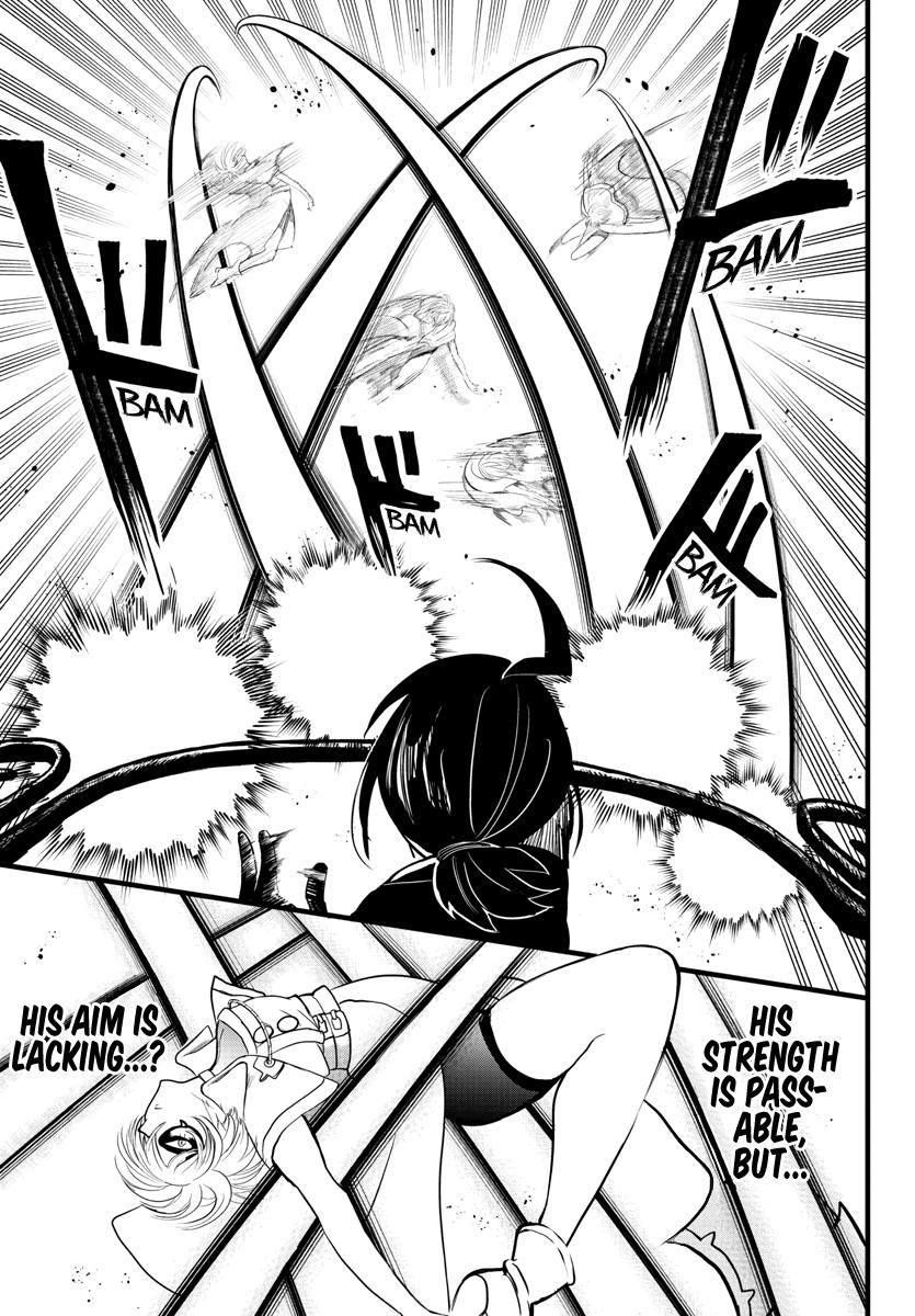 Chapter 230 — Chapter 230 — Page 5