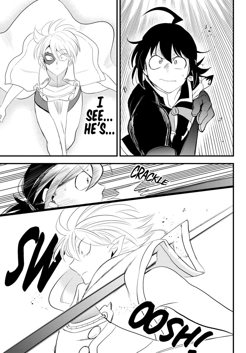 Chapter 230 — Chapter 230 — Page 7