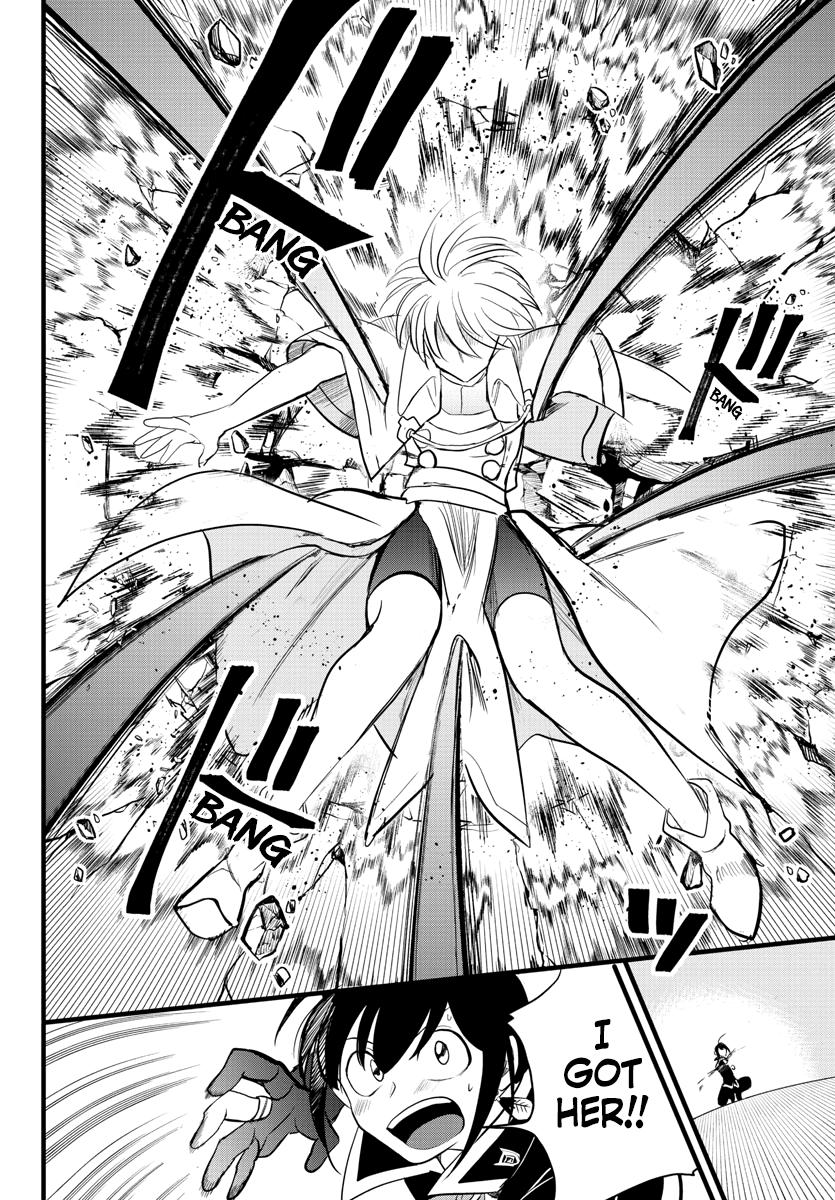 Chapter 230 — Chapter 230 — Page 8