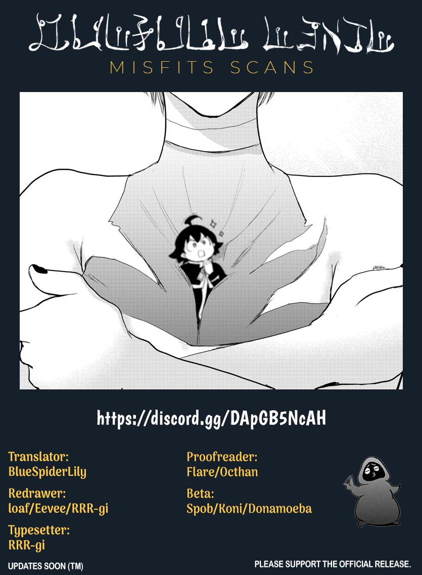 Chapter 230 — Chapter 230 — Page 19