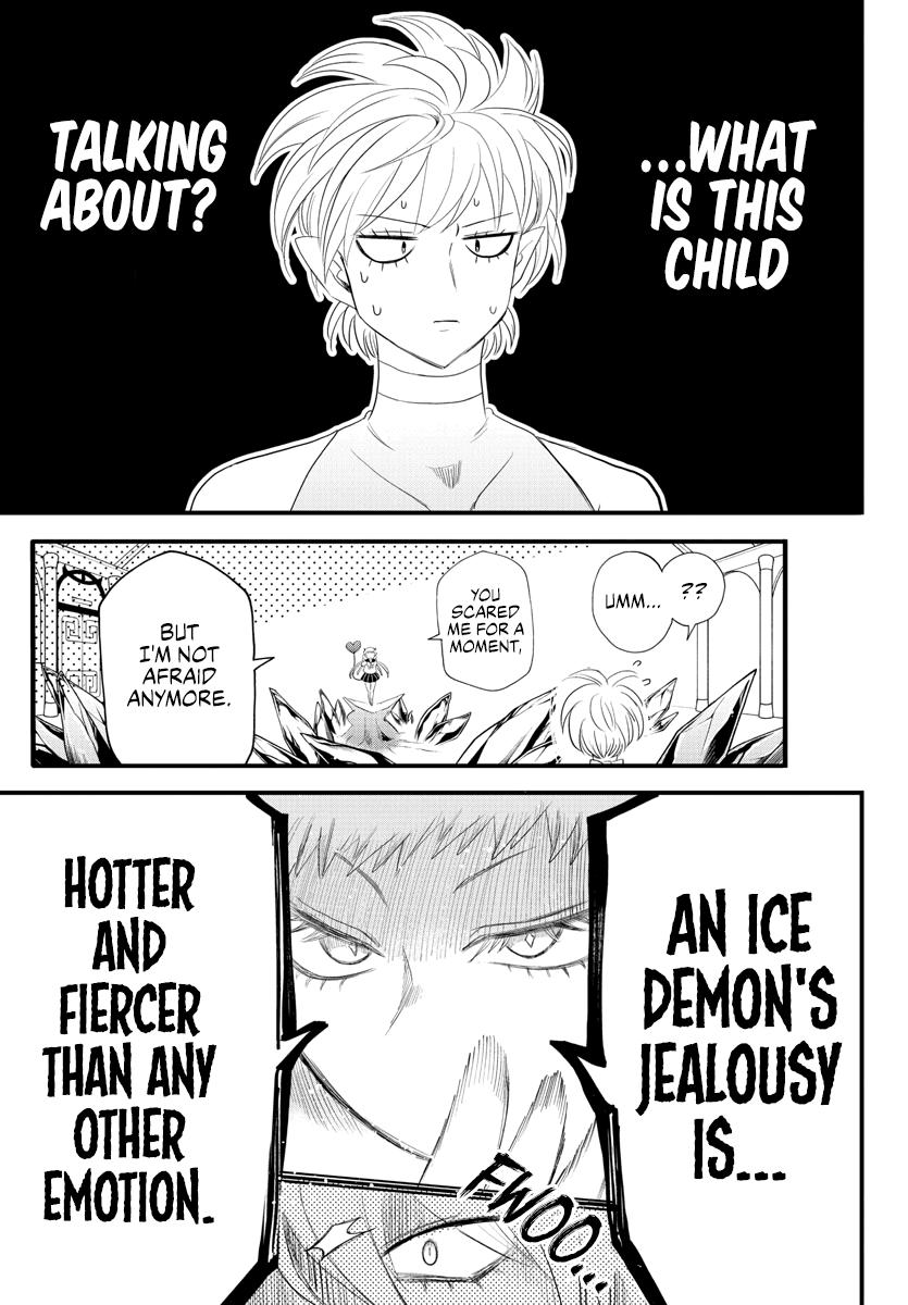 Chapter 231 — Chapter 231 — Page 6