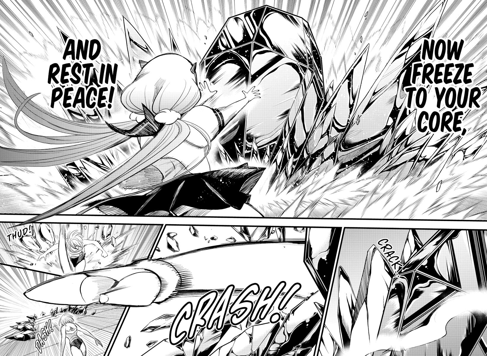 Chapter 231 — Chapter 231 — Page 7