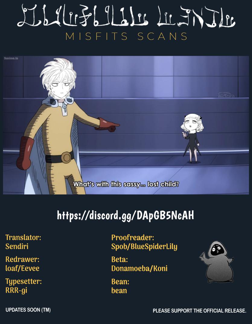 Chapter 231 — Chapter 231 — Page 16