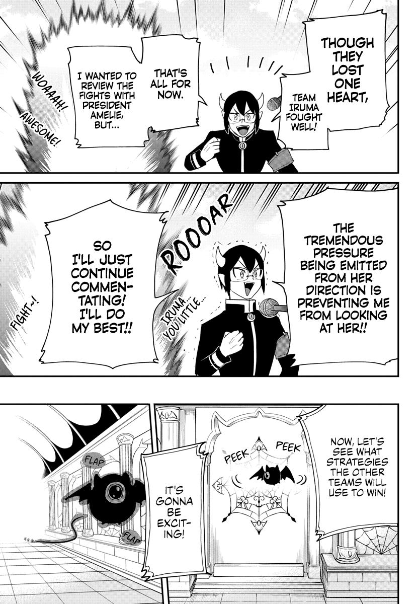 Chapter 232 — Chapter 232 — Page 5
