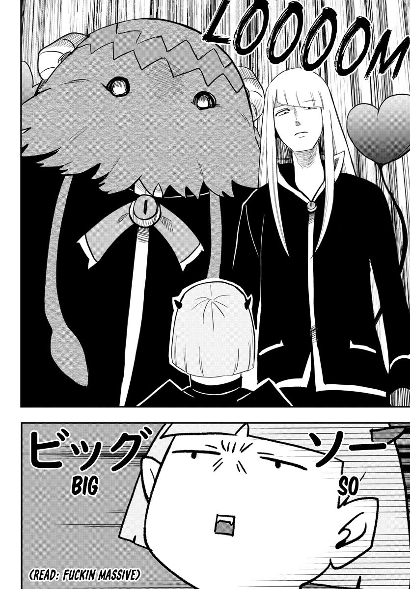 Chapter 232 — Chapter 232 — Page 8