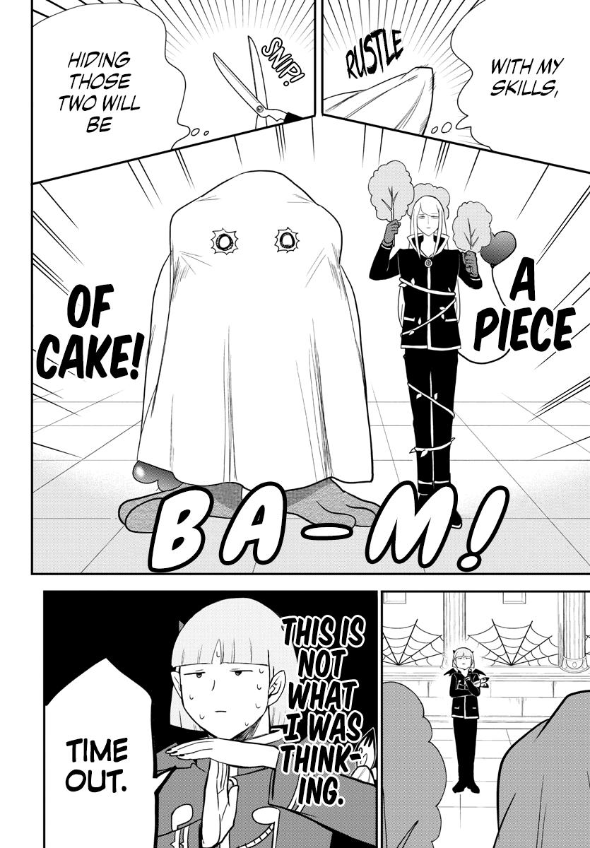 Chapter 232 — Chapter 232 — Page 10