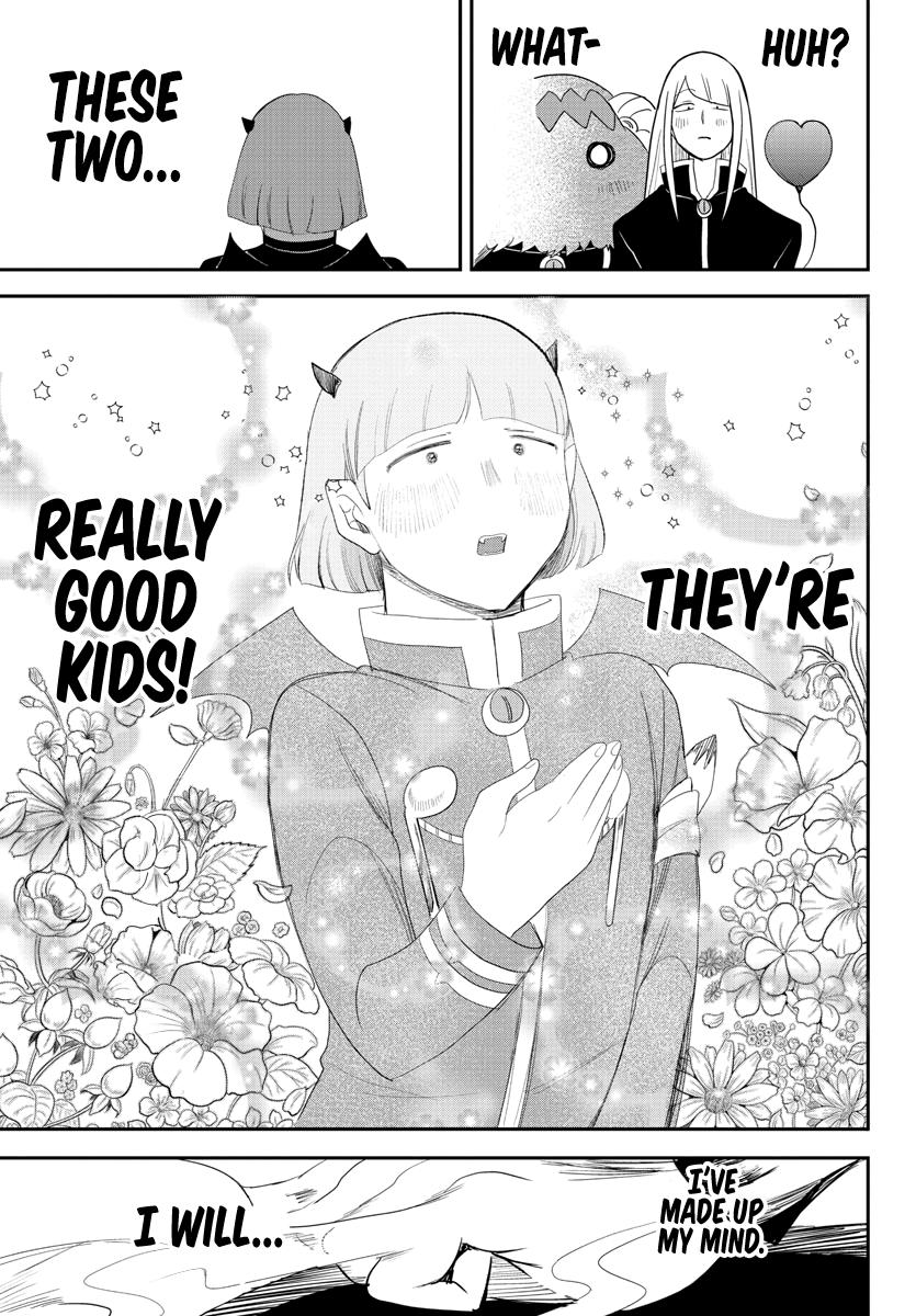 Chapter 232 — Chapter 232 — Page 15