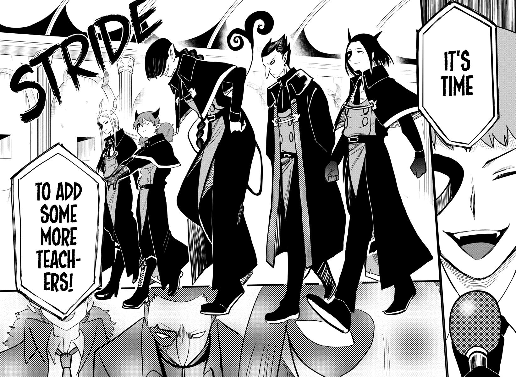 Chapter 232 — Chapter 232 — Page 17