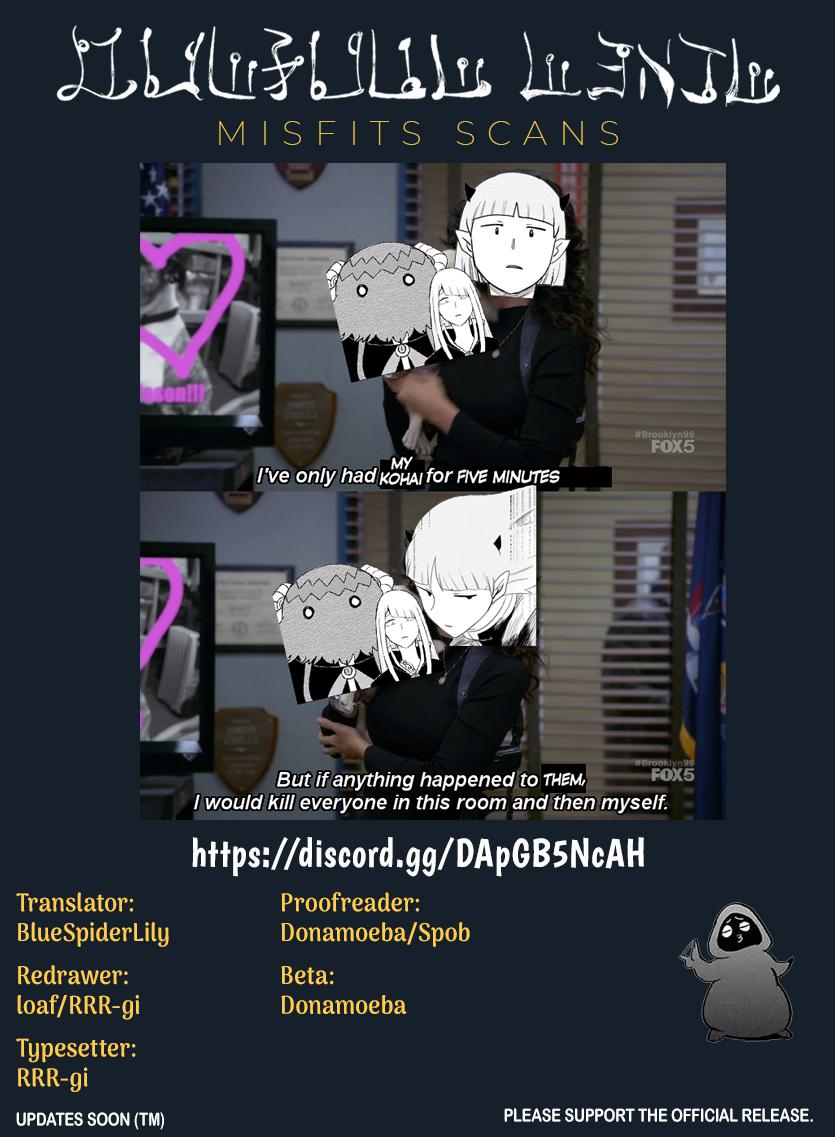 Chapter 232 — Chapter 232 — Page 20