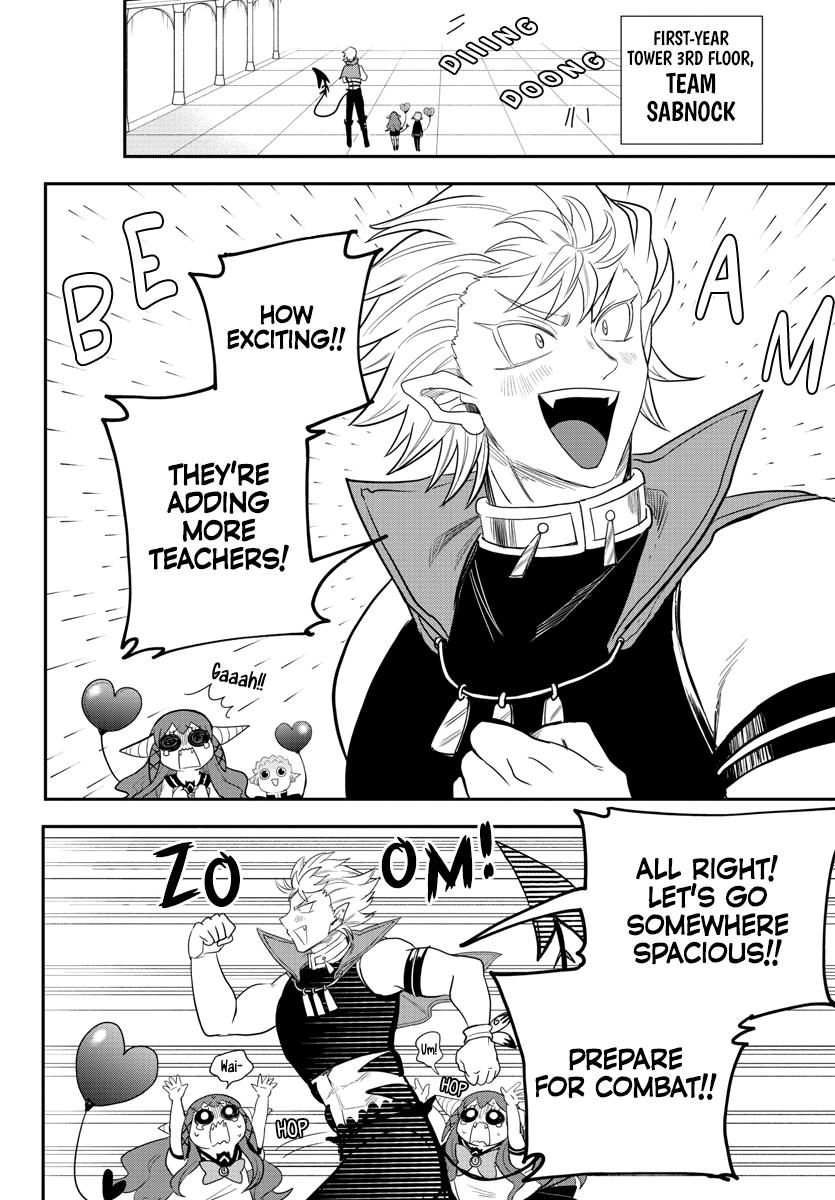 Chapter 233 — Chapter 233 — Page 6